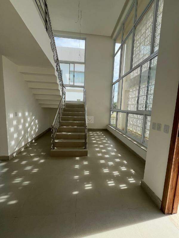CASA DE ALTO PADRÃO À VENDA | MAIKAI RESIDENCE – PÉ NA AREIA - Foto 5