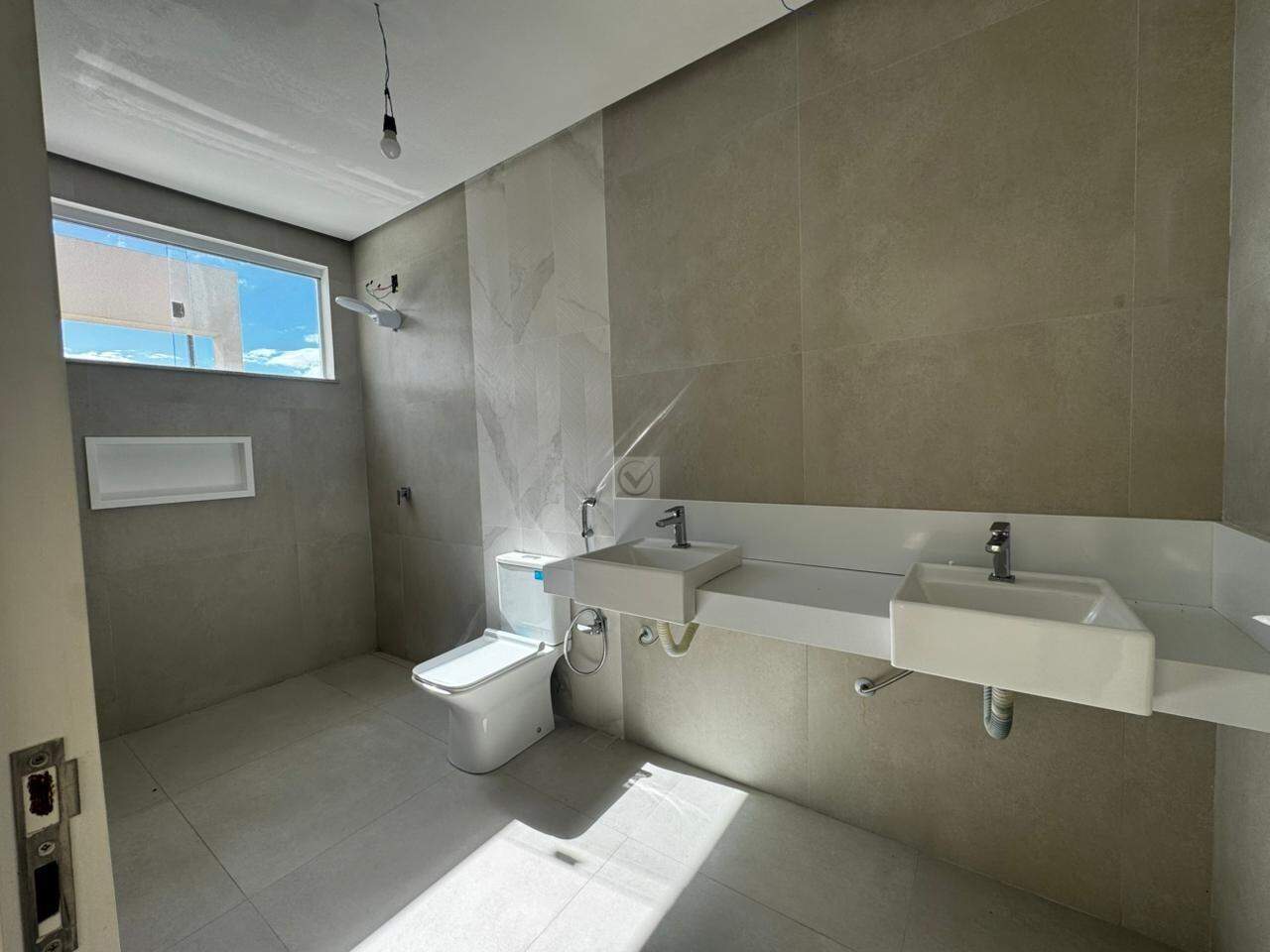 CASA DE ALTO PADRÃO À VENDA | MAIKAI RESIDENCE – PÉ NA AREIA - Foto 17