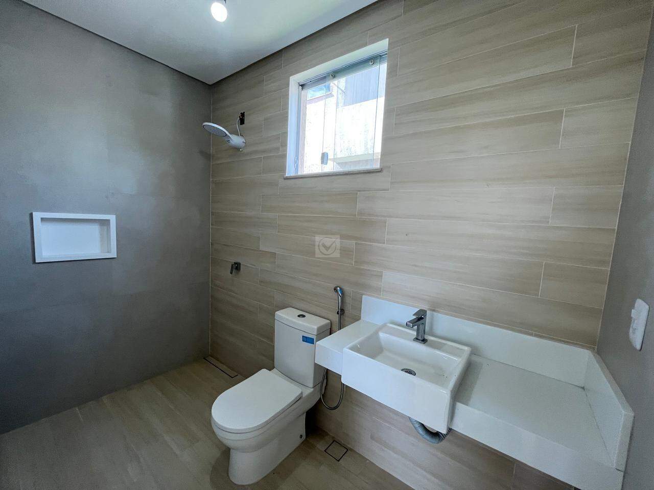 CASA DE ALTO PADRÃO À VENDA | MAIKAI RESIDENCE – PÉ NA AREIA - Foto 24