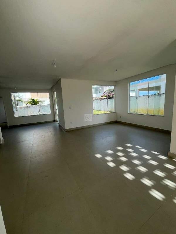 CASA DE ALTO PADRÃO À VENDA | MAIKAI RESIDENCE – PÉ NA AREIA - Foto 4