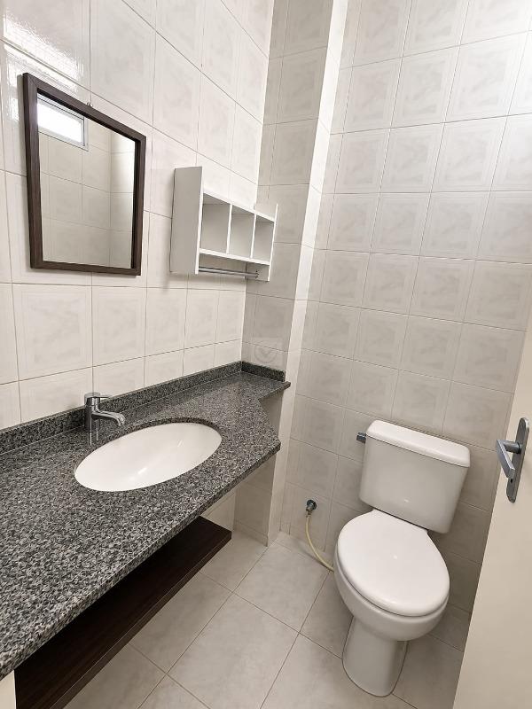 Sala para aluguel, São José - Aracaju/SE - Foto 6