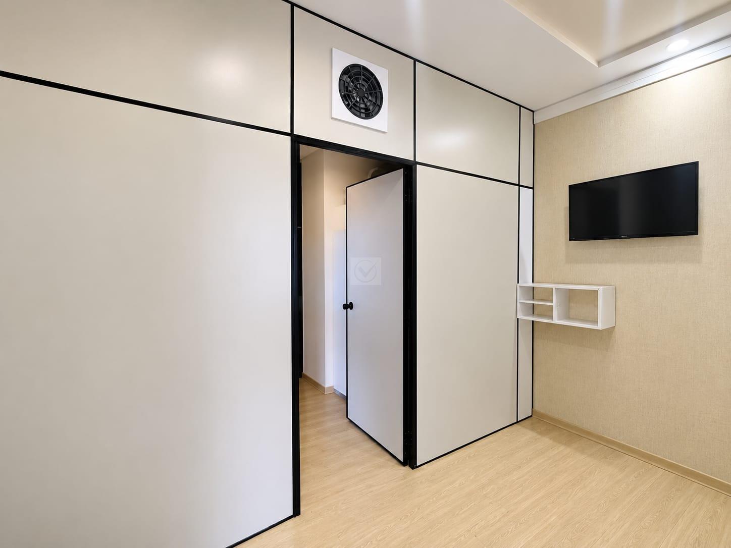 Sala para aluguel, São José - Aracaju/SE - Foto 3