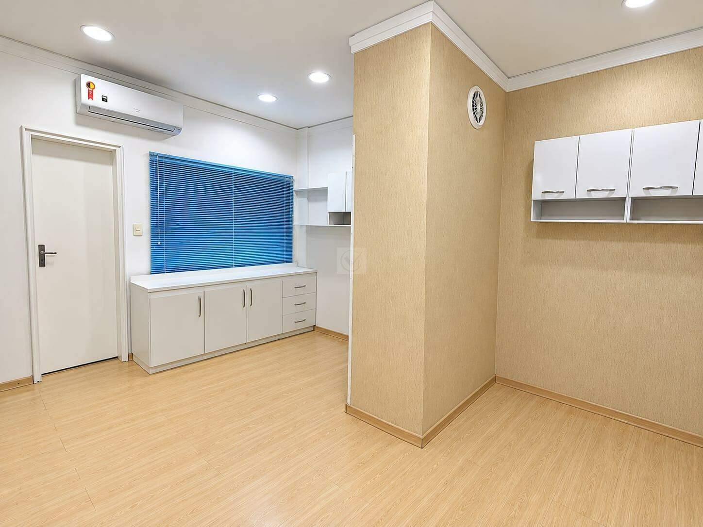 Sala para aluguel, São José - Aracaju/SE