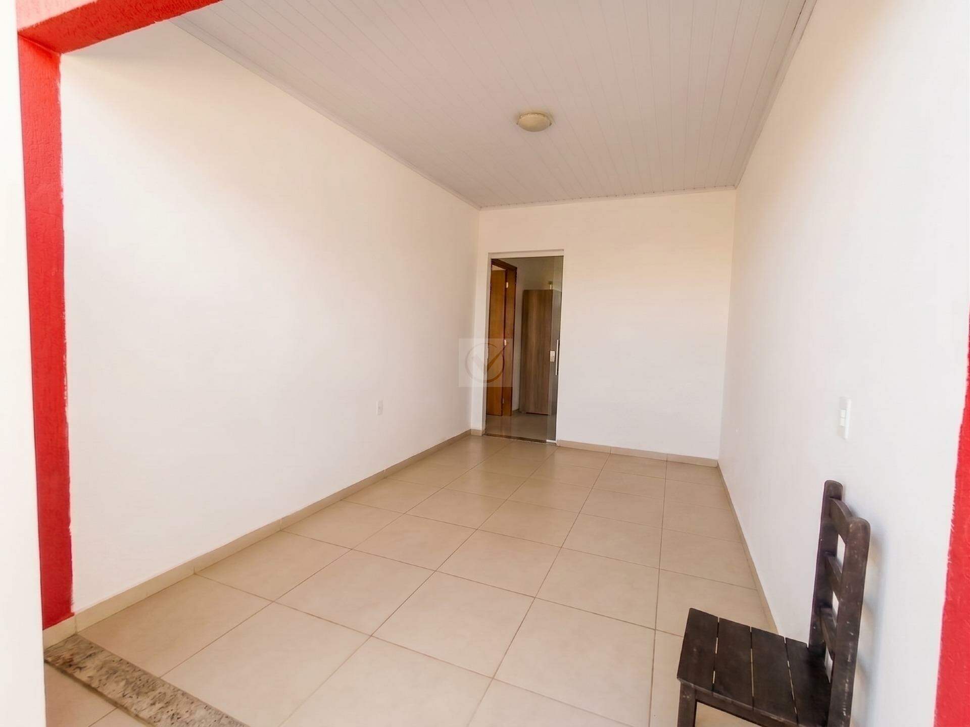 Oportunidade e Custo-Benefício em Campo do Brito! Casa de 3 Quartos (Lado da Sombra) - Foto 3