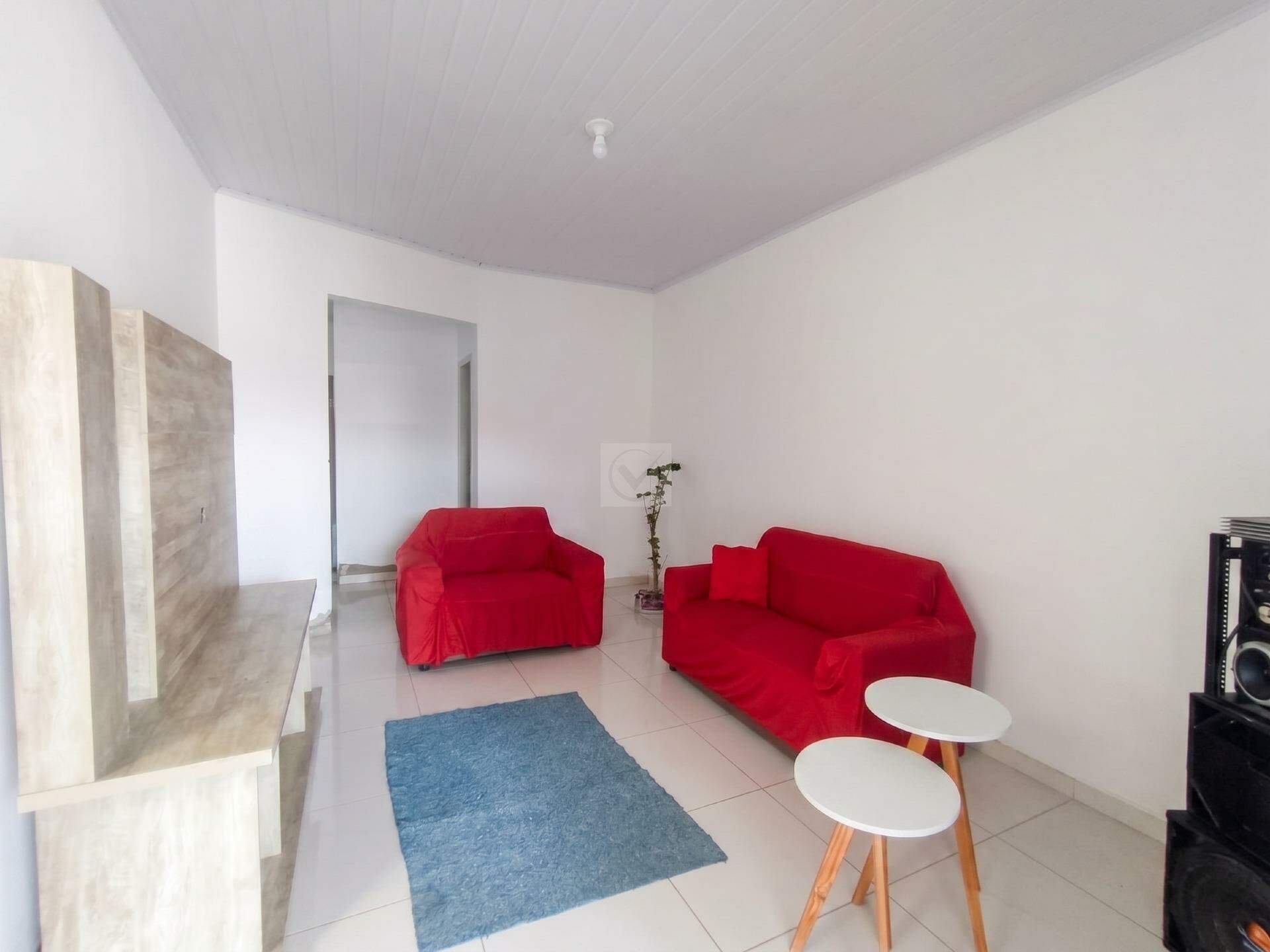 Oportunidade e Custo-Benefício em Campo do Brito! Casa de 3 Quartos (Lado da Sombra) - Foto 4
