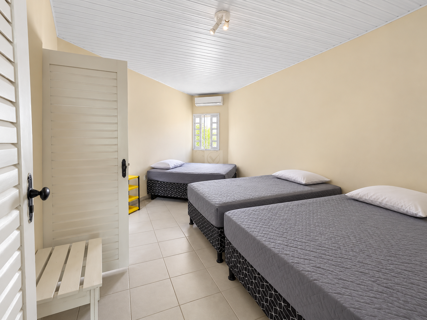 Casa para aluguel, 4 quartos, 3 suítes, 5 vagas, Mosqueiro - Aracaju/SE - Foto 13