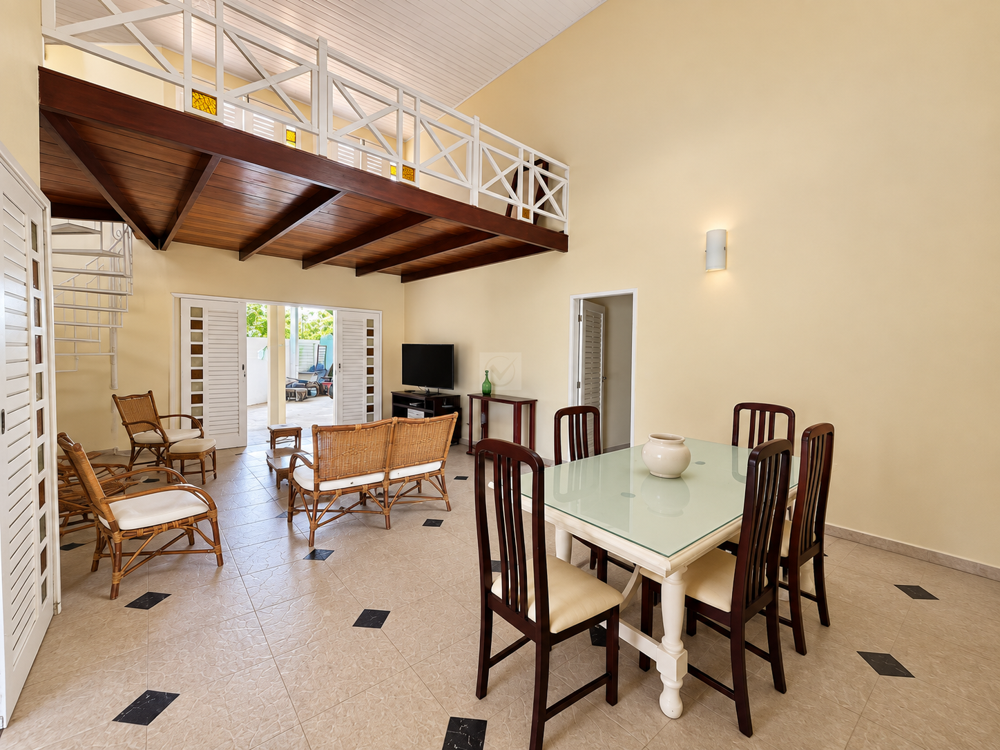 Casa para aluguel, 4 quartos, 3 suítes, 5 vagas, Mosqueiro - Aracaju/SE - Foto 10