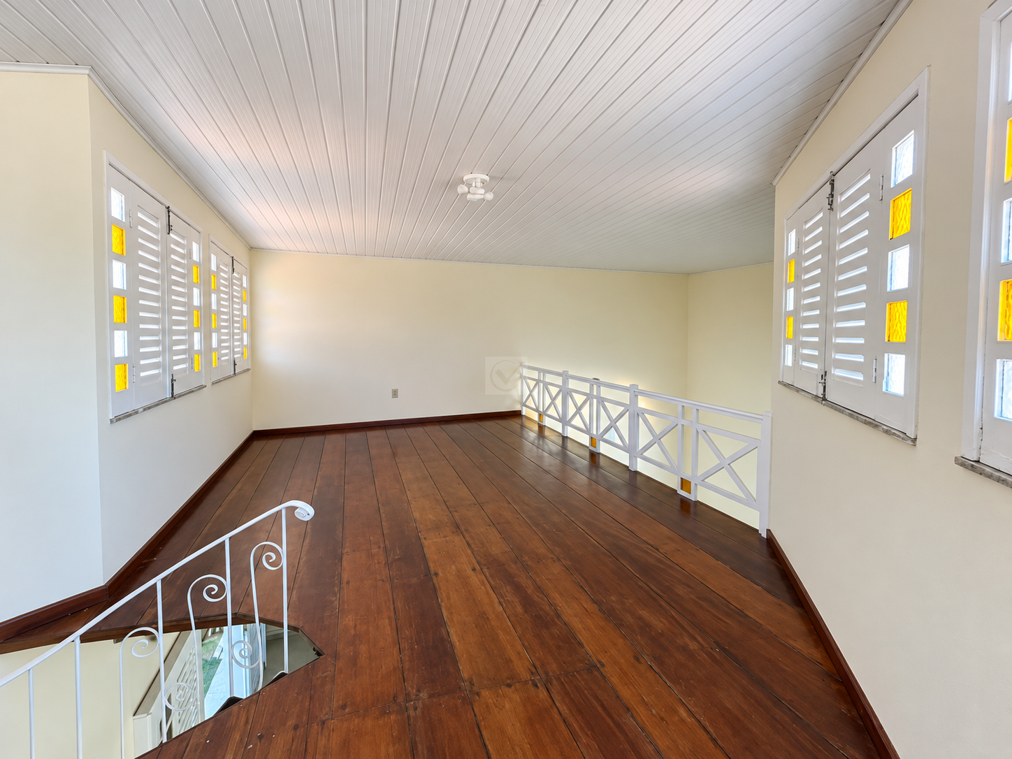 Casa para aluguel, 4 quartos, 3 suítes, 5 vagas, Mosqueiro - Aracaju/SE - Foto 9