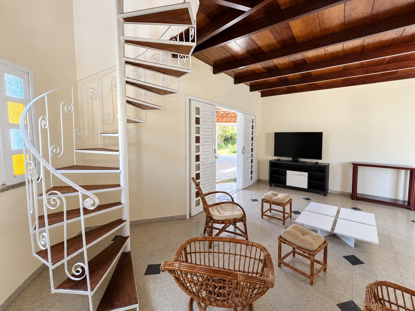Casa para aluguel, 4 quartos, 3 suítes, 5 vagas, Mosqueiro - Aracaju/SE - Foto 11