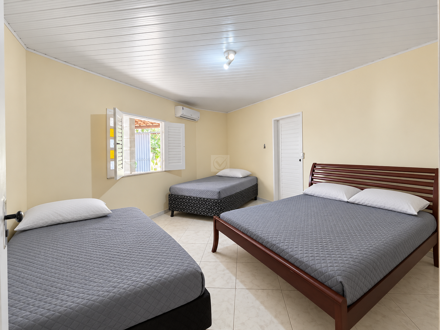 Casa para aluguel, 4 quartos, 3 suítes, 5 vagas, Mosqueiro - Aracaju/SE - Foto 16