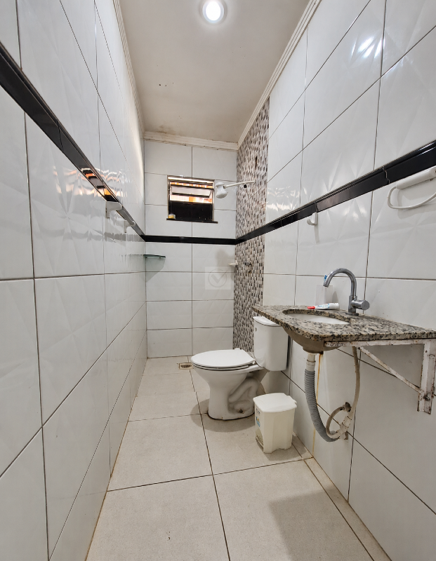 VENDA SOMENTE A VISTA NO BAIRRO FAROLANDIAA - Foto 10