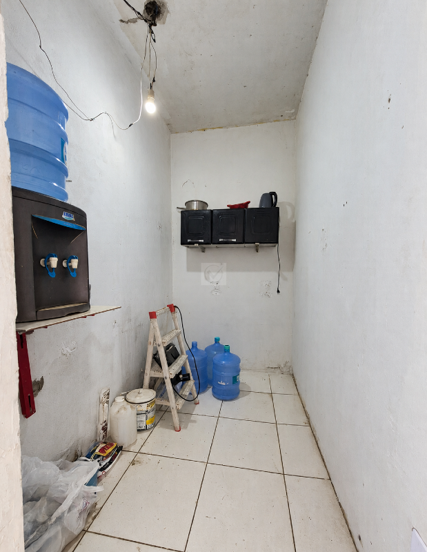 VENDA SOMENTE A VISTA NO BAIRRO FAROLANDIAA - Foto 6
