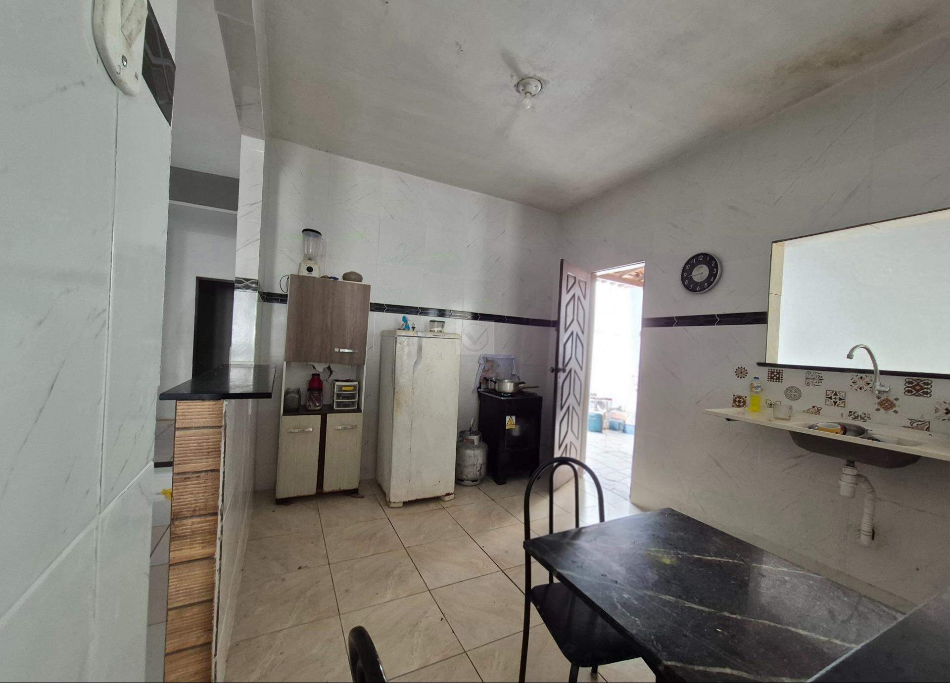 VENDA SOMENTE A VISTA NO BAIRRO FAROLANDIAA - Foto 5