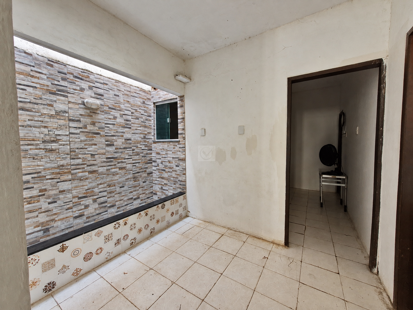 VENDA SOMENTE A VISTA NO BAIRRO FAROLANDIAA - Foto 7