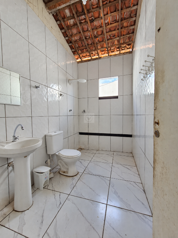 VENDA SOMENTE A VISTA NO BAIRRO FAROLANDIAA - Foto 13