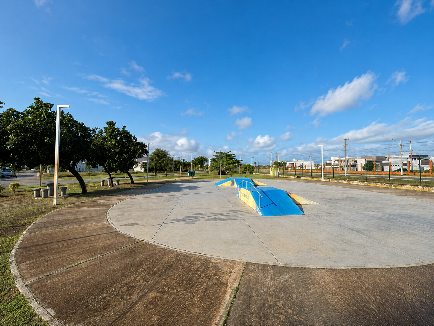 Casa em condominio à venda, 3 quartos, 3 suítes, 1 vaga, Alphaville - Barra dos Coqueiros/SE - Foto 27