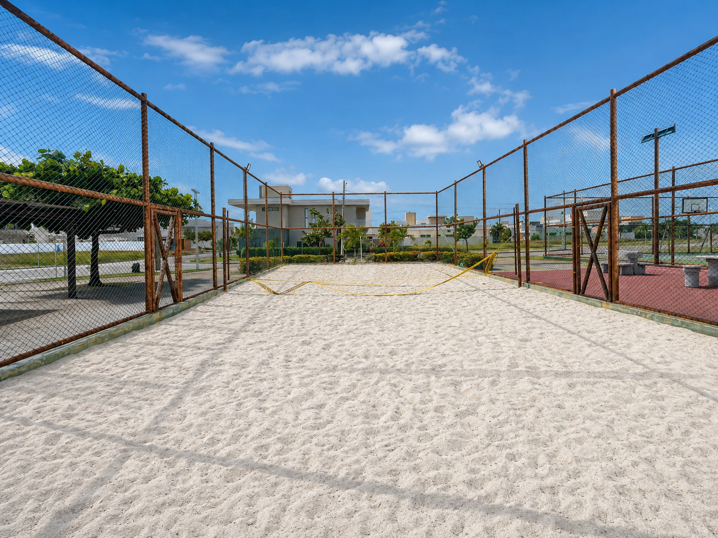 Casa em condominio à venda, 3 quartos, 3 suítes, 1 vaga, Alphaville - Barra dos Coqueiros/SE - Foto 26