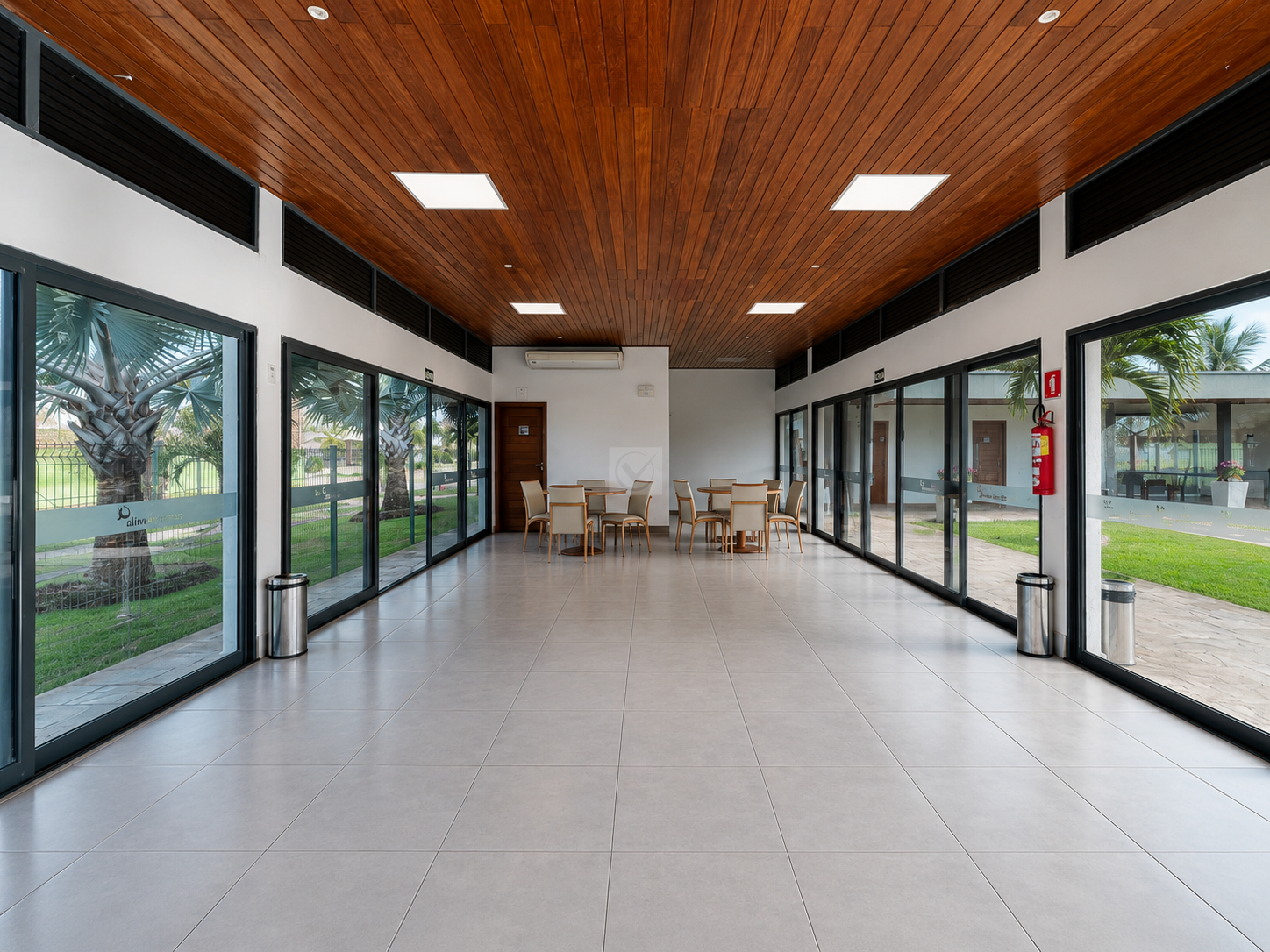 Casa em condominio à venda, 3 quartos, 3 suítes, 1 vaga, Alphaville - Barra dos Coqueiros/SE - Foto 14