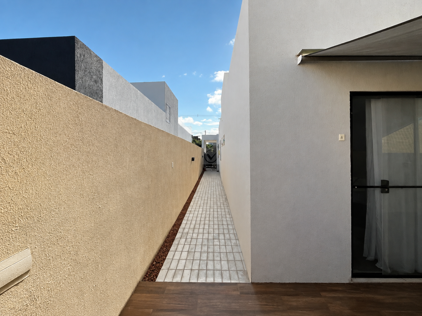 Casa em condominio à venda, 3 quartos, 3 suítes, 1 vaga, Alphaville - Barra dos Coqueiros/SE - Foto 6