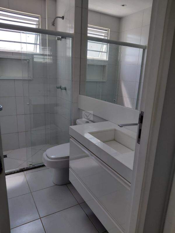 Apartamento para aluguel, 3 quartos, 1 suíte, 2 vagas, Jardins - Aracaju/SE - Foto 16