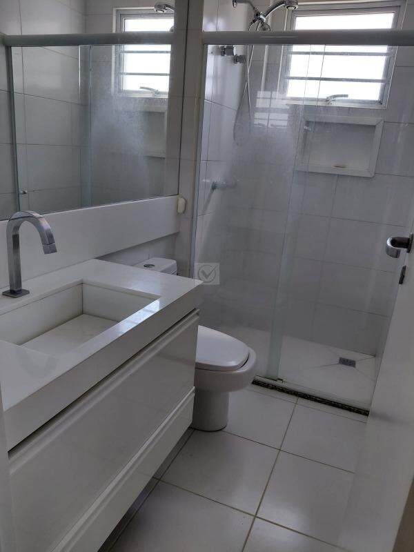 Apartamento para aluguel, 3 quartos, 1 suíte, 2 vagas, Jardins - Aracaju/SE - Foto 14