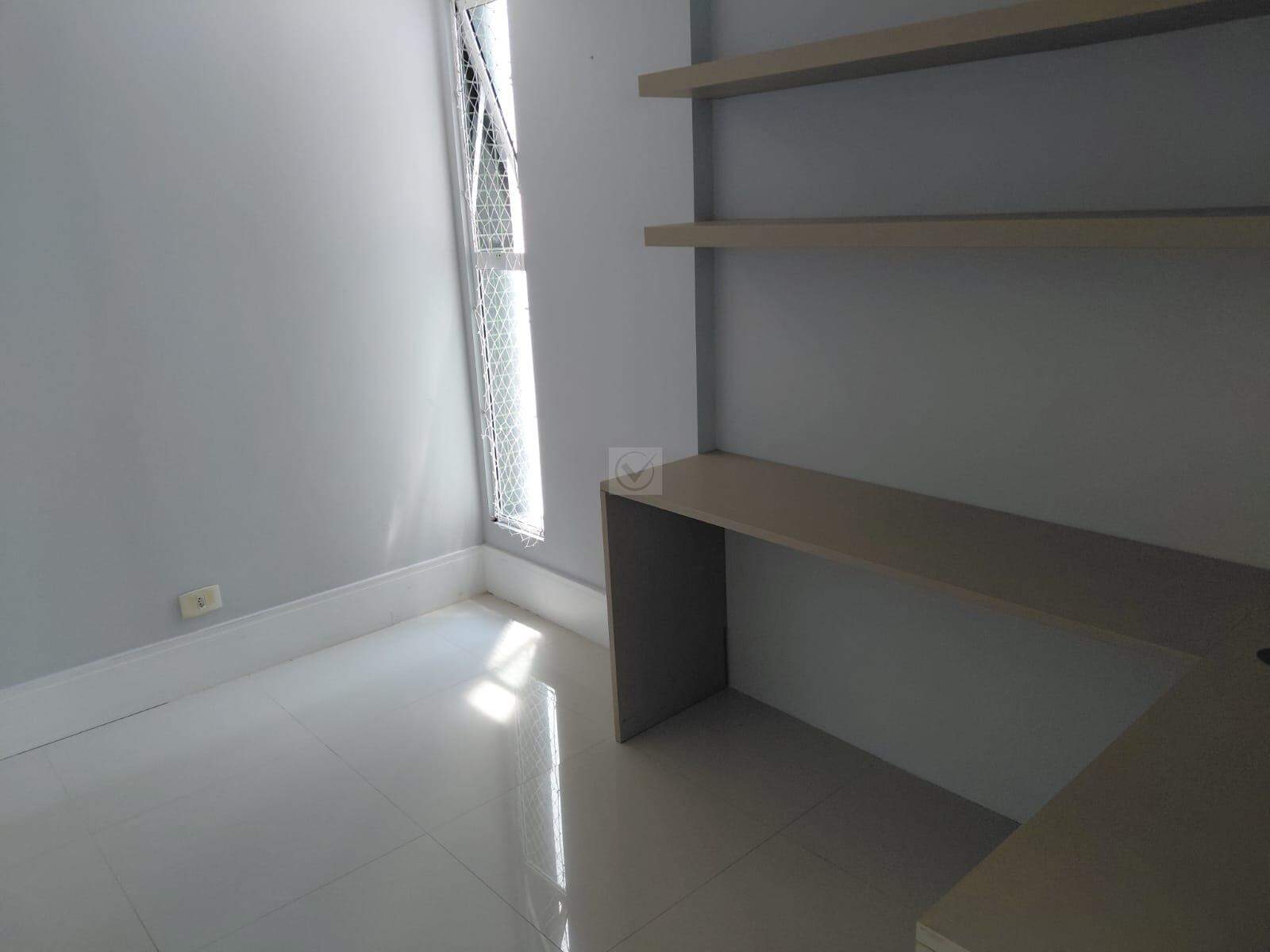 Apartamento para aluguel, 3 quartos, 1 suíte, 2 vagas, Jardins - Aracaju/SE - Foto 13