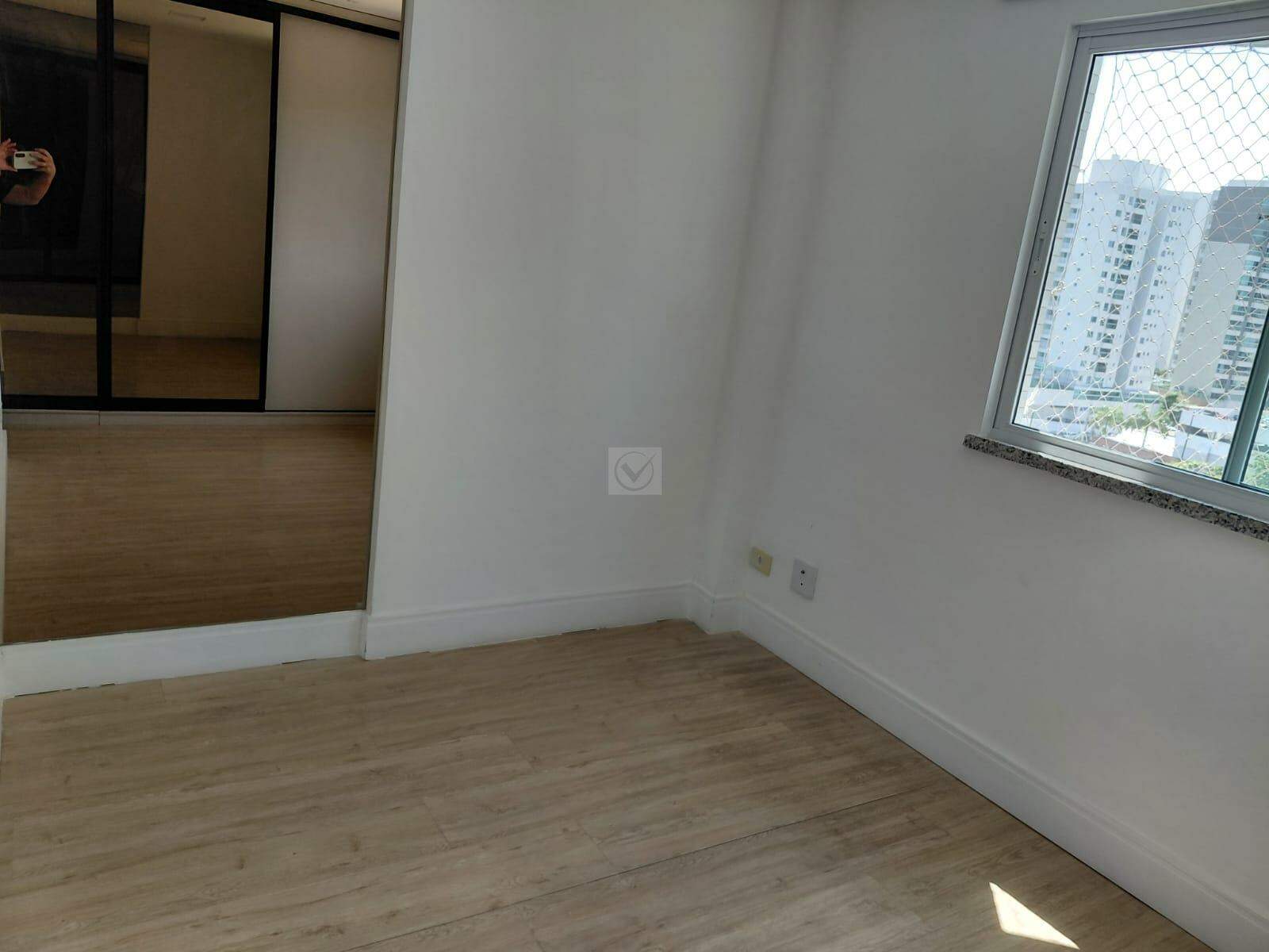 Apartamento para aluguel, 3 quartos, 1 suíte, 2 vagas, Jardins - Aracaju/SE - Foto 17