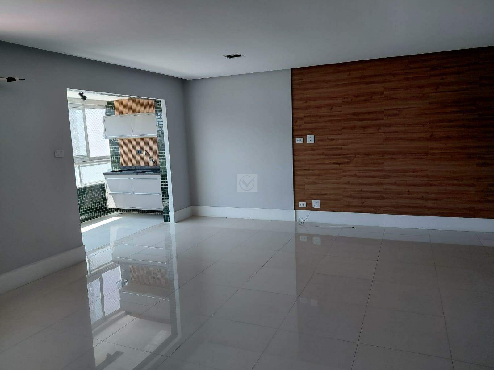 Apartamento para aluguel, 3 quartos, 1 suíte, 2 vagas, Jardins - Aracaju/SE - Foto 7