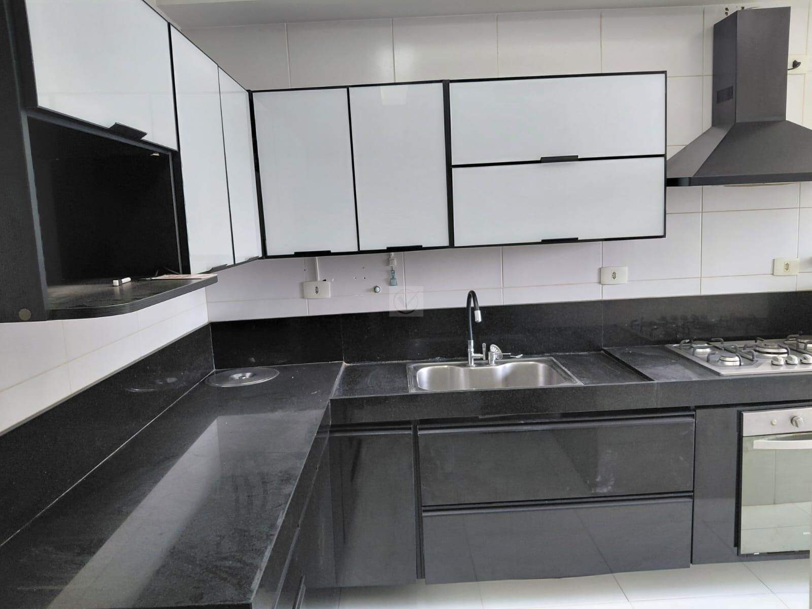 Apartamento para aluguel, 3 quartos, 1 suíte, 2 vagas, Jardins - Aracaju/SE - Foto 9