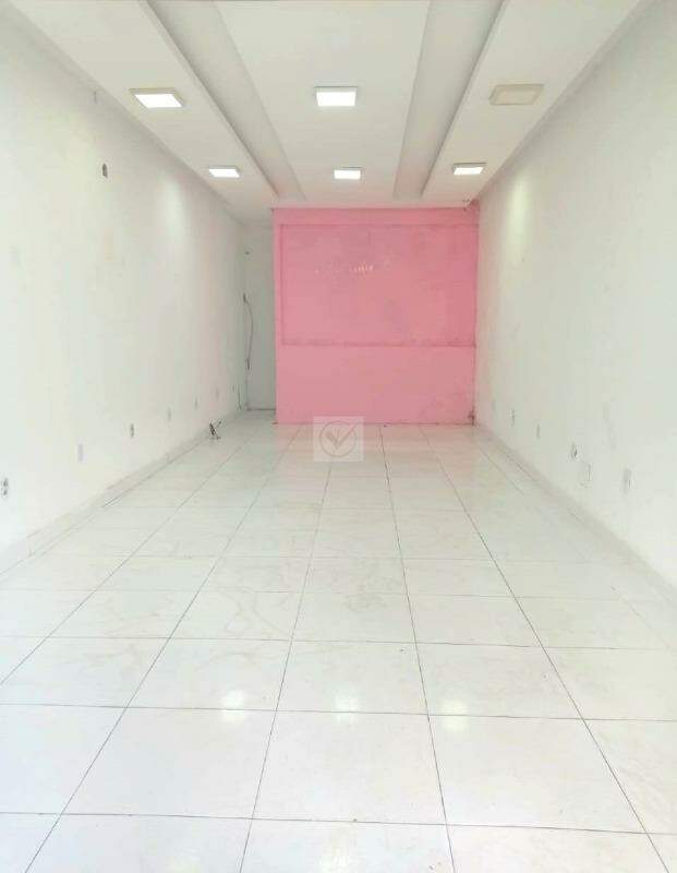 Ponto Comercial para aluguel, Centro - Aracaju/SE - Foto 2