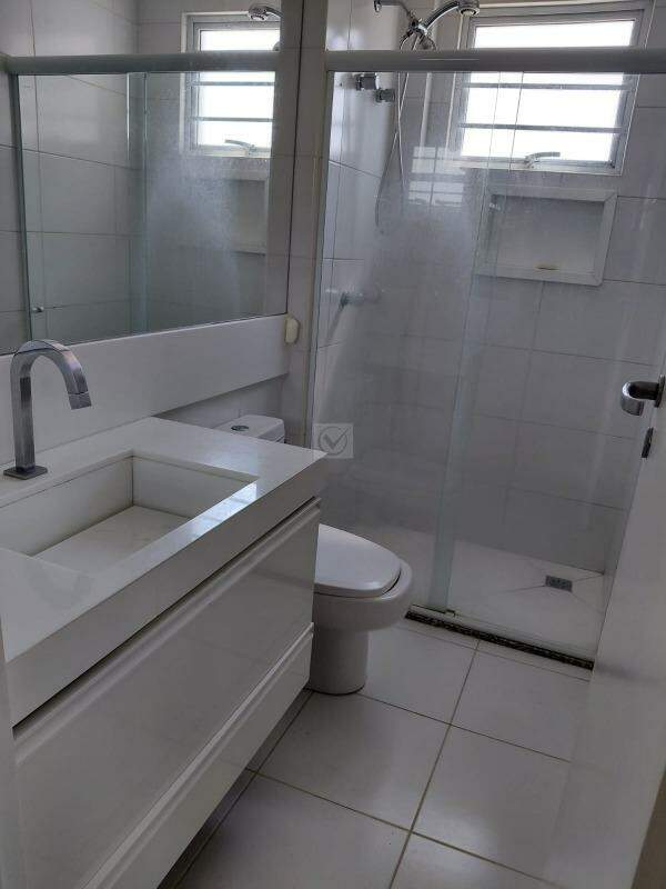 Apartamento à venda, 3 quartos, 1 suíte, 2 vagas, Jardins - Aracaju/SE - Foto 14