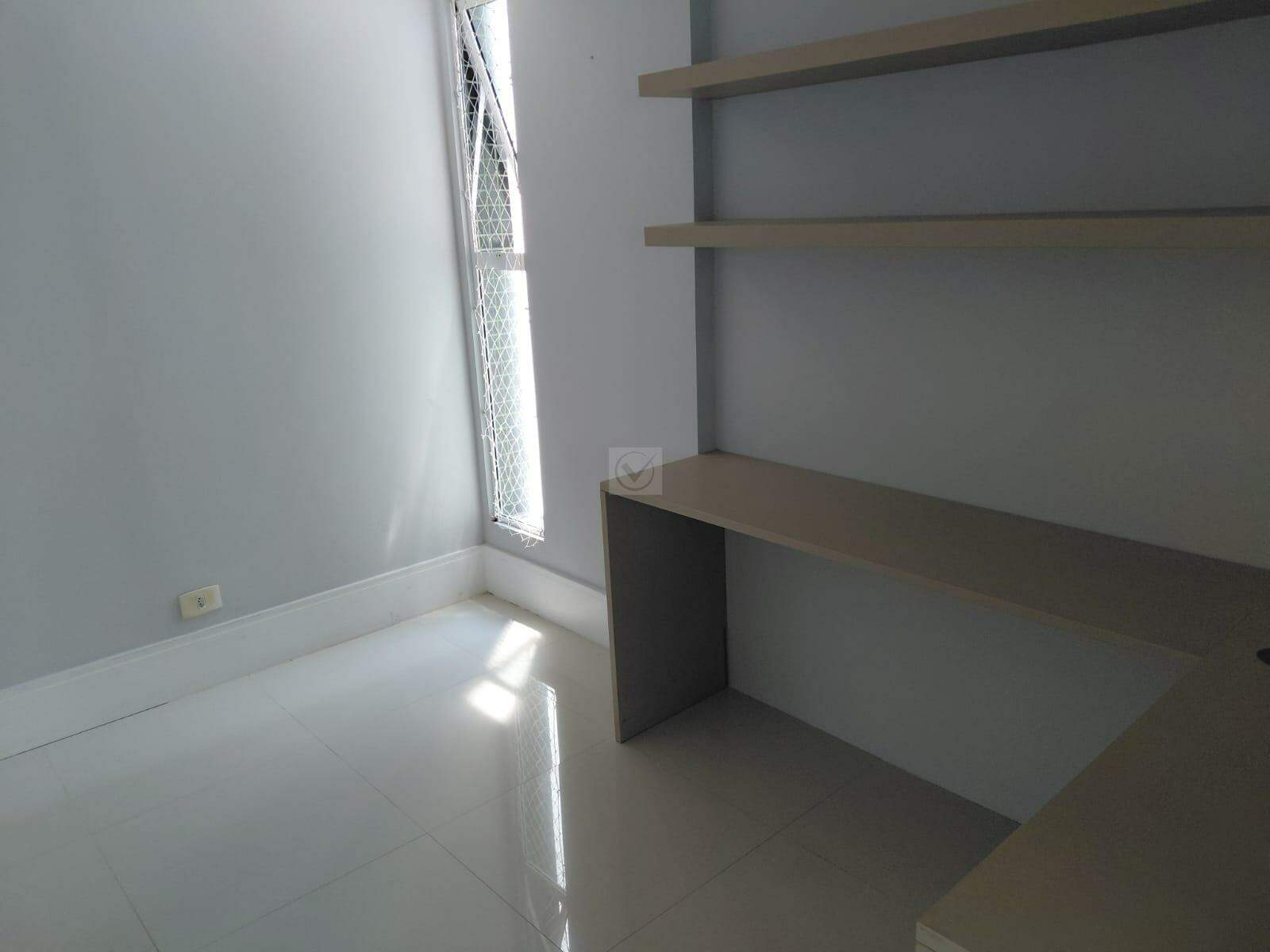 Apartamento à venda, 3 quartos, 1 suíte, 2 vagas, Jardins - Aracaju/SE - Foto 13