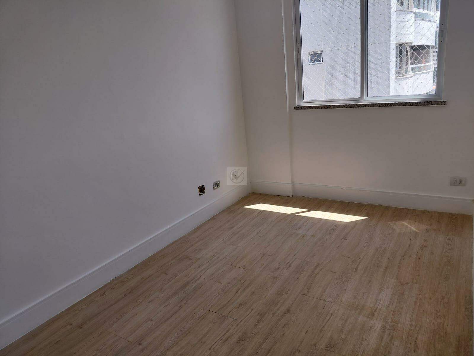 Apartamento à venda, 3 quartos, 1 suíte, 2 vagas, Jardins - Aracaju/SE - Foto 18