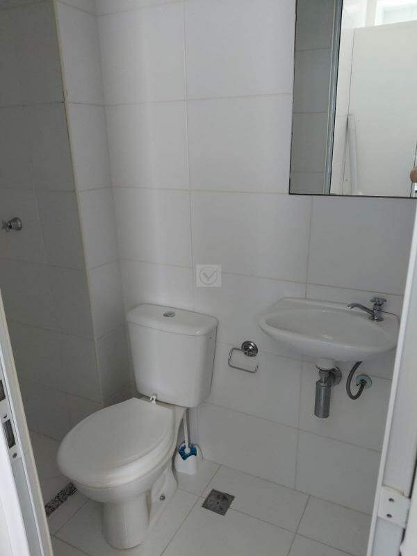 Apartamento à venda, 3 quartos, 1 suíte, 2 vagas, Jardins - Aracaju/SE - Foto 19