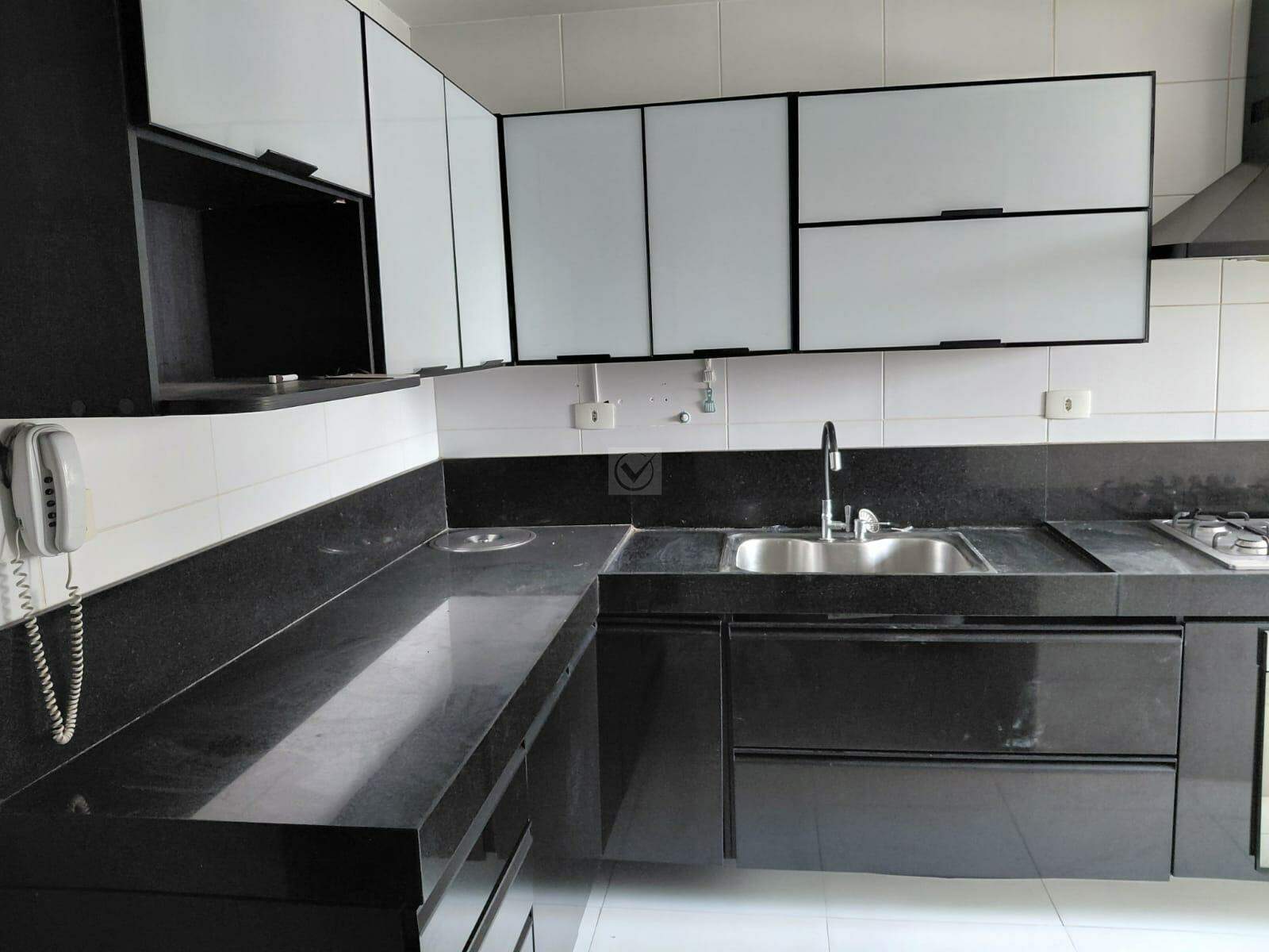 Apartamento à venda, 3 quartos, 1 suíte, 2 vagas, Jardins - Aracaju/SE - Foto 10