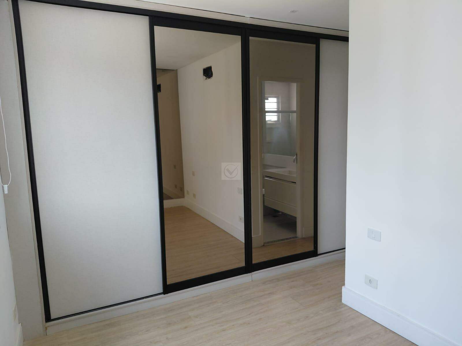 Apartamento à venda, 3 quartos, 1 suíte, 2 vagas, Jardins - Aracaju/SE - Foto 15