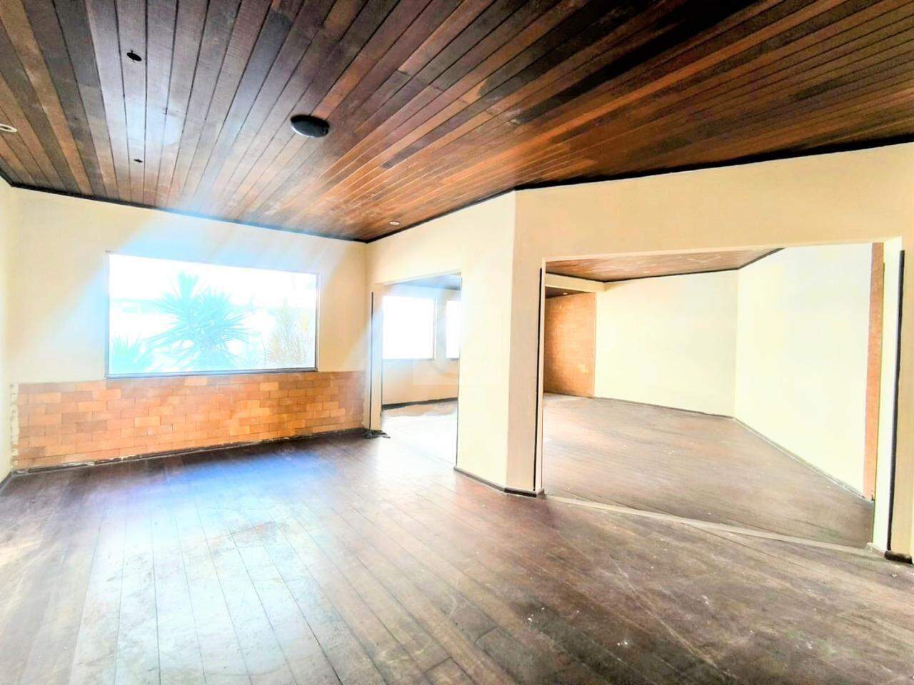Ponto Comercial para aluguel, 2 vagas, Coroa do Meio - Aracaju/SE - Foto 16