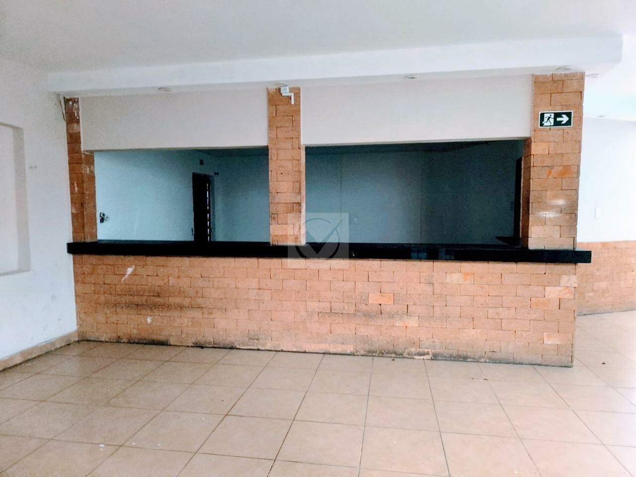 Ponto Comercial para aluguel, 2 vagas, Coroa do Meio - Aracaju/SE - Foto 9