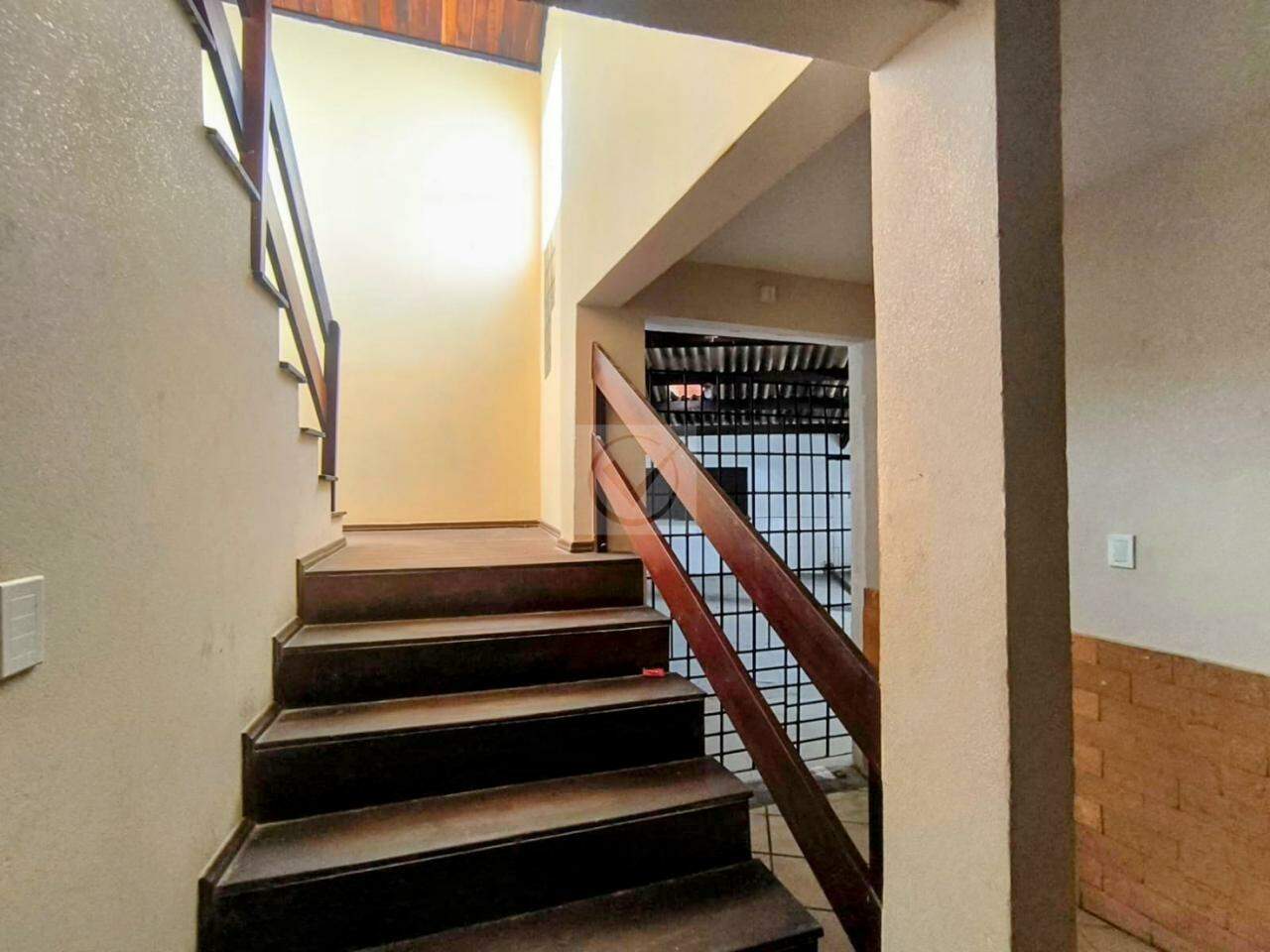 Ponto Comercial para aluguel, 2 vagas, Coroa do Meio - Aracaju/SE - Foto 12