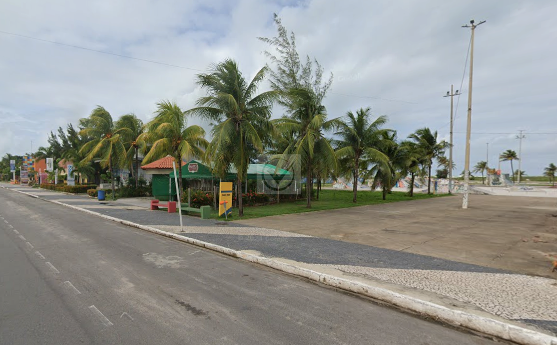 Ponto Comercial para aluguel, 2 vagas, Coroa do Meio - Aracaju/SE - Foto 21