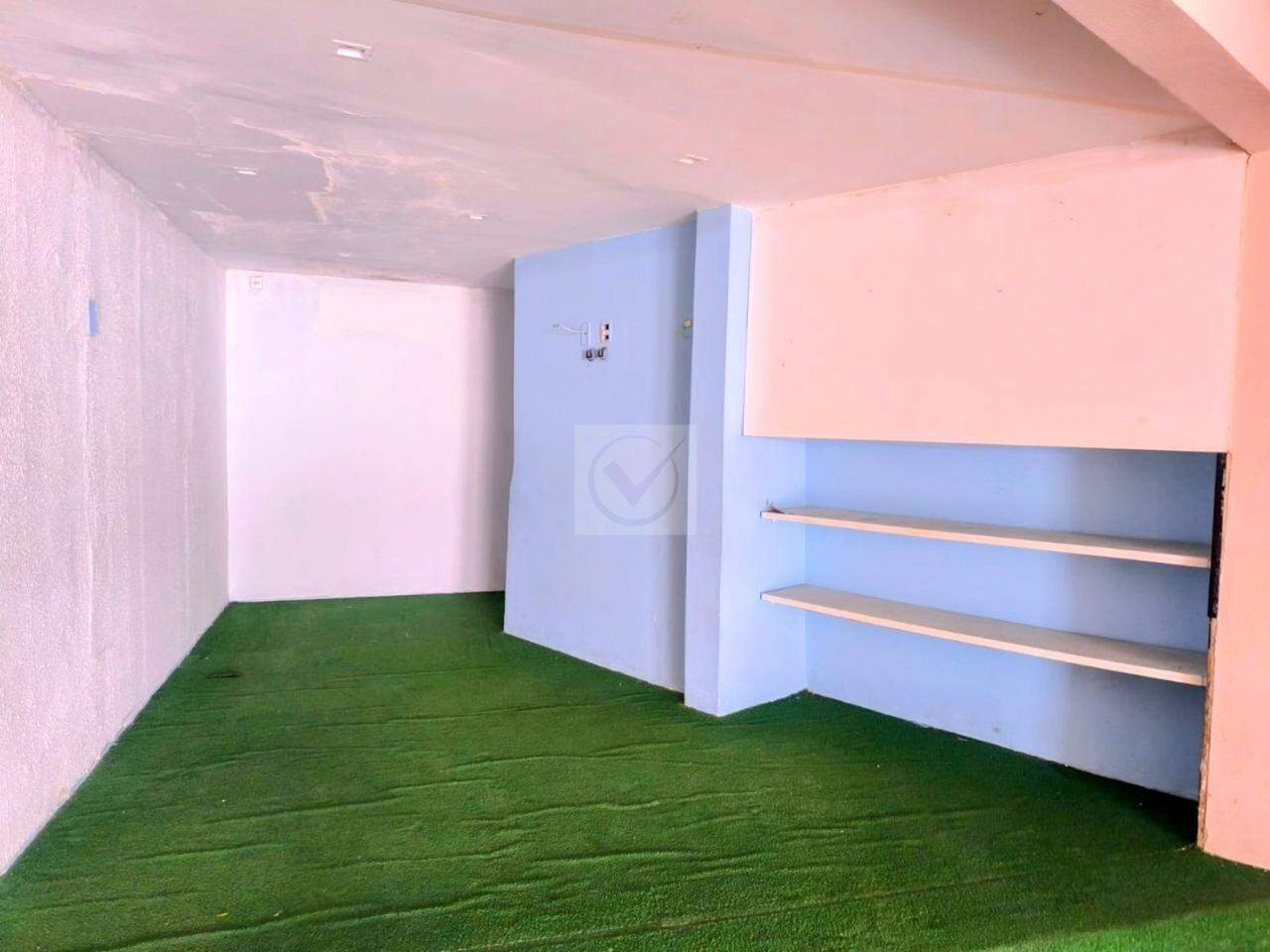 Ponto Comercial para aluguel, 2 vagas, Coroa do Meio - Aracaju/SE - Foto 8
