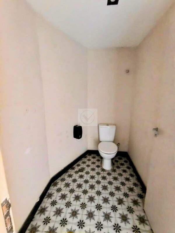 Ponto Comercial para aluguel, 2 vagas, Coroa do Meio - Aracaju/SE - Foto 17
