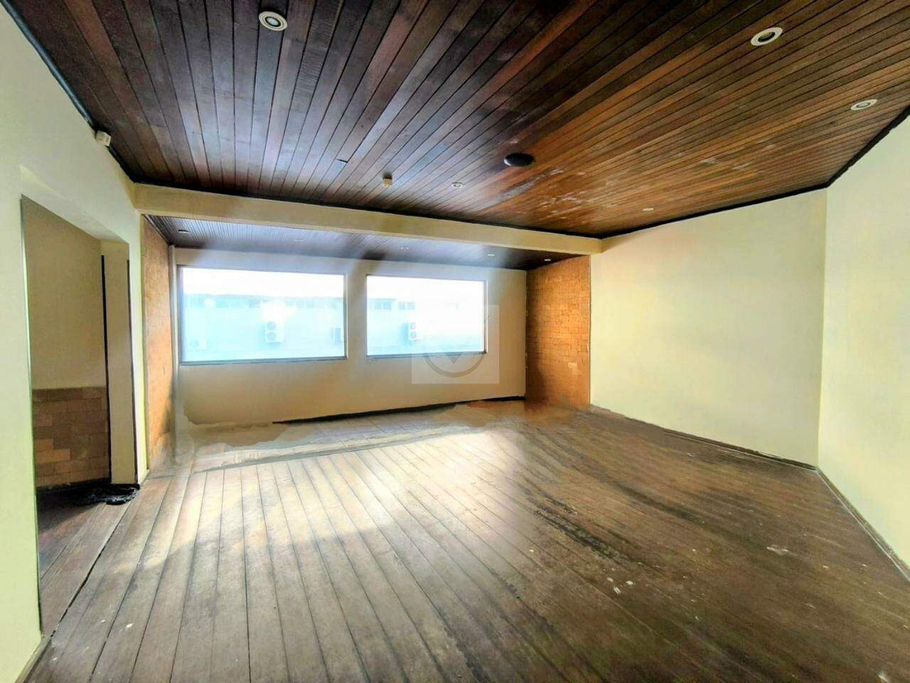 Ponto Comercial para aluguel, 2 vagas, Coroa do Meio - Aracaju/SE - Foto 15