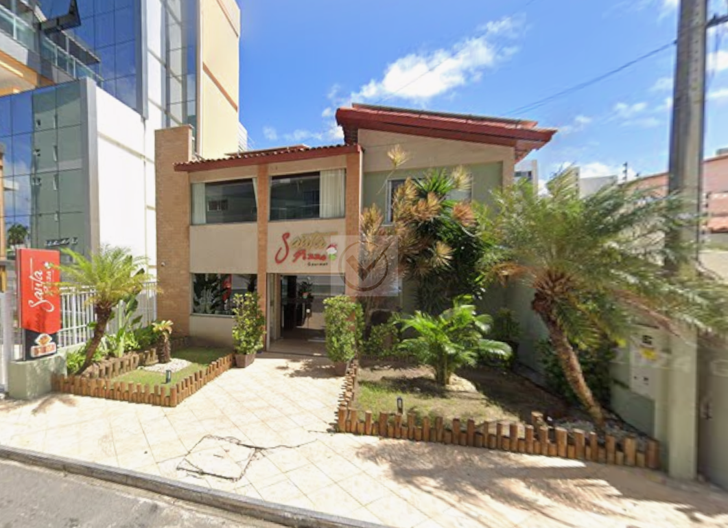Ponto Comercial para aluguel, 2 vagas, Coroa do Meio - Aracaju/SE - Foto 3