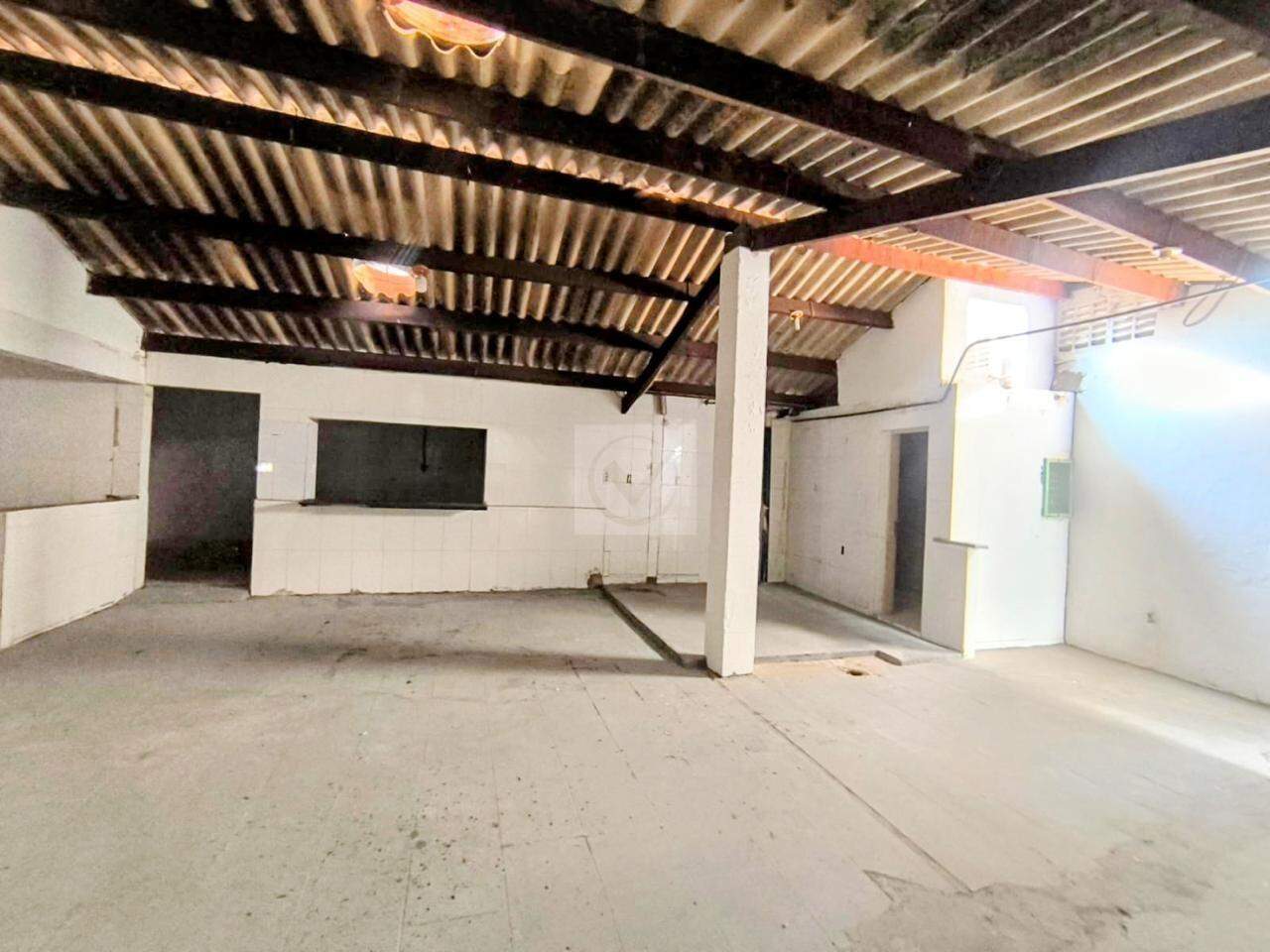 Ponto Comercial para aluguel, 2 vagas, Coroa do Meio - Aracaju/SE - Foto 11