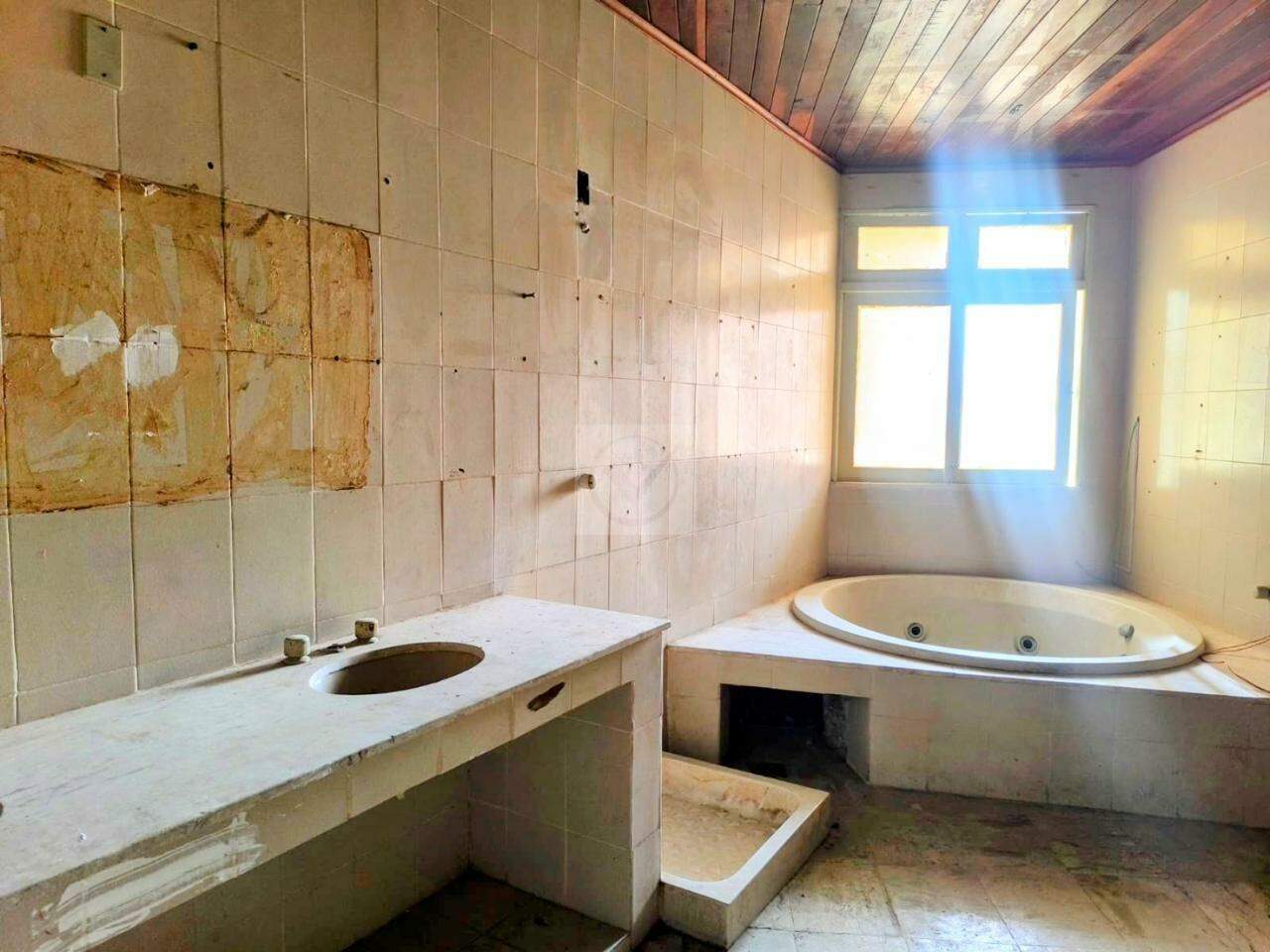 Ponto Comercial para aluguel, 2 vagas, Coroa do Meio - Aracaju/SE - Foto 19