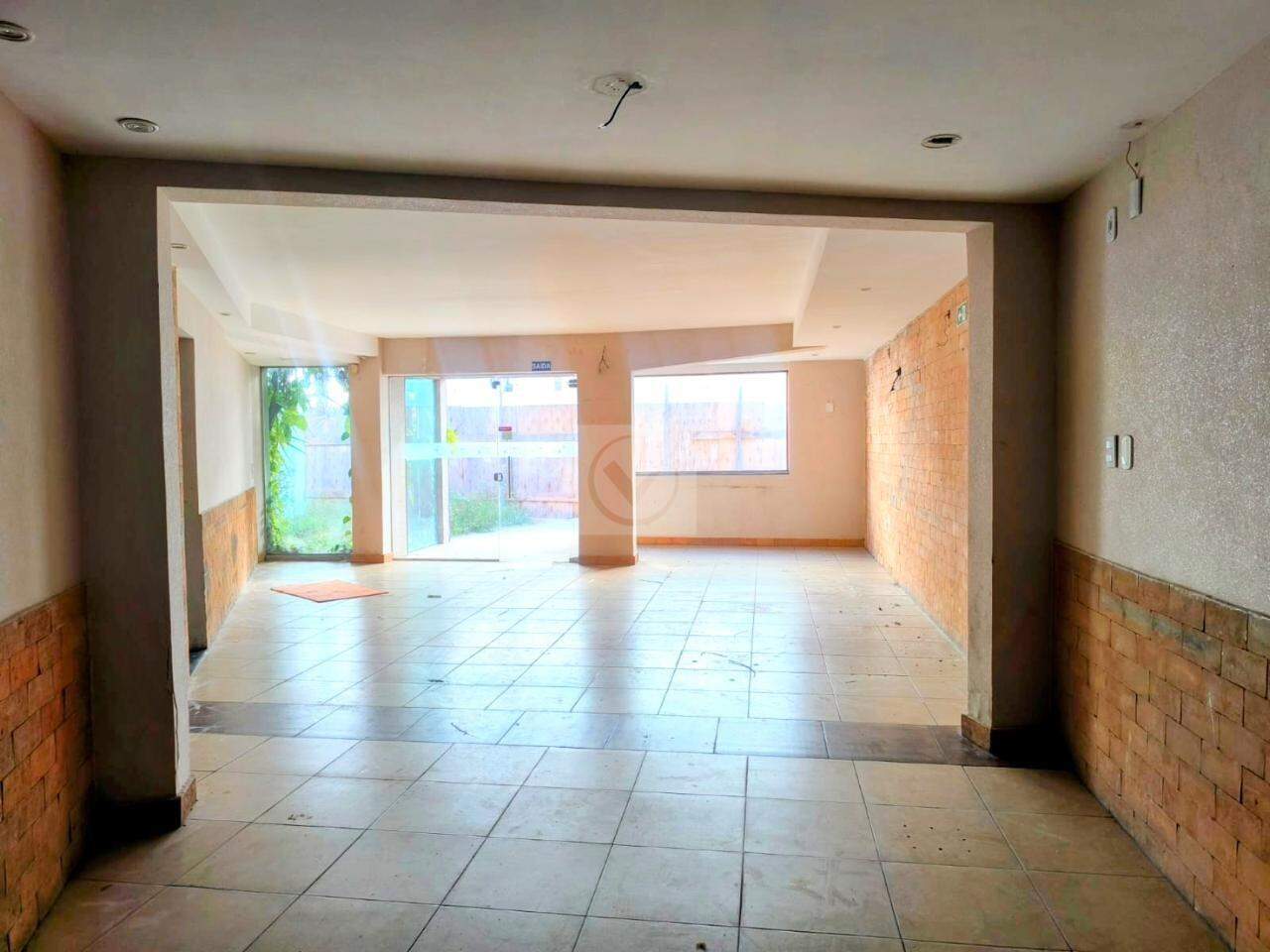 Ponto Comercial para aluguel, 2 vagas, Coroa do Meio - Aracaju/SE - Foto 6