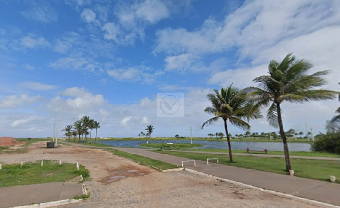 Ponto Comercial para aluguel, 2 vagas, Coroa do Meio - Aracaju/SE - Foto 24