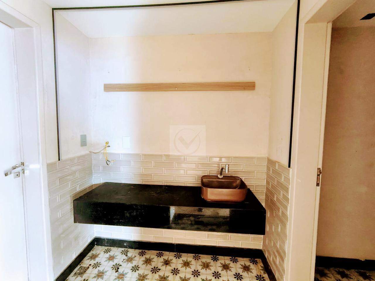 Ponto Comercial para aluguel, 2 vagas, Coroa do Meio - Aracaju/SE - Foto 18