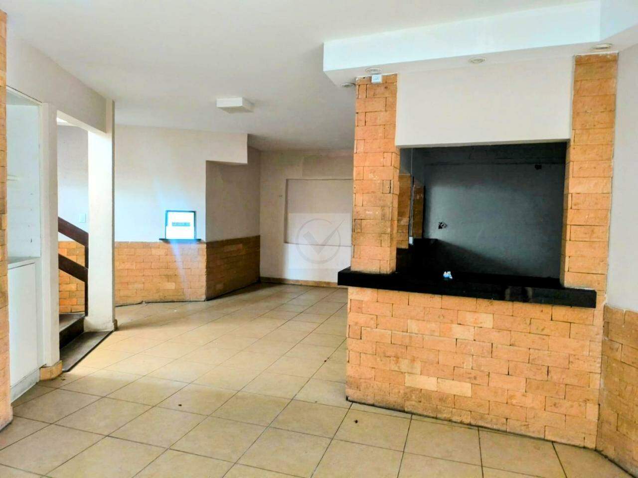 Ponto Comercial para aluguel, 2 vagas, Coroa do Meio - Aracaju/SE - Foto 14